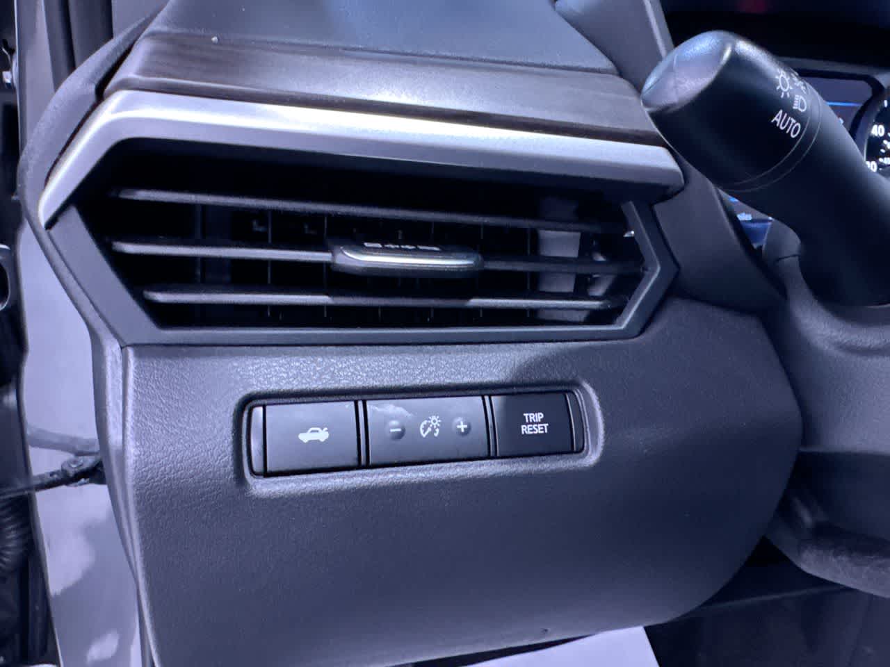 used 2025 Nissan Altima car, priced at $24,999