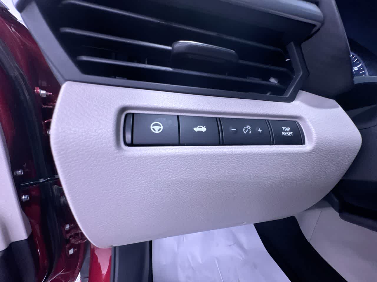 used 2021 Nissan Altima car, priced at $23,777