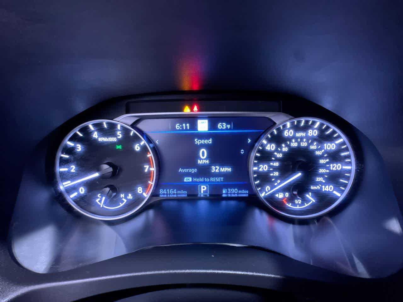 used 2023 Nissan Altima car, priced at $19,248