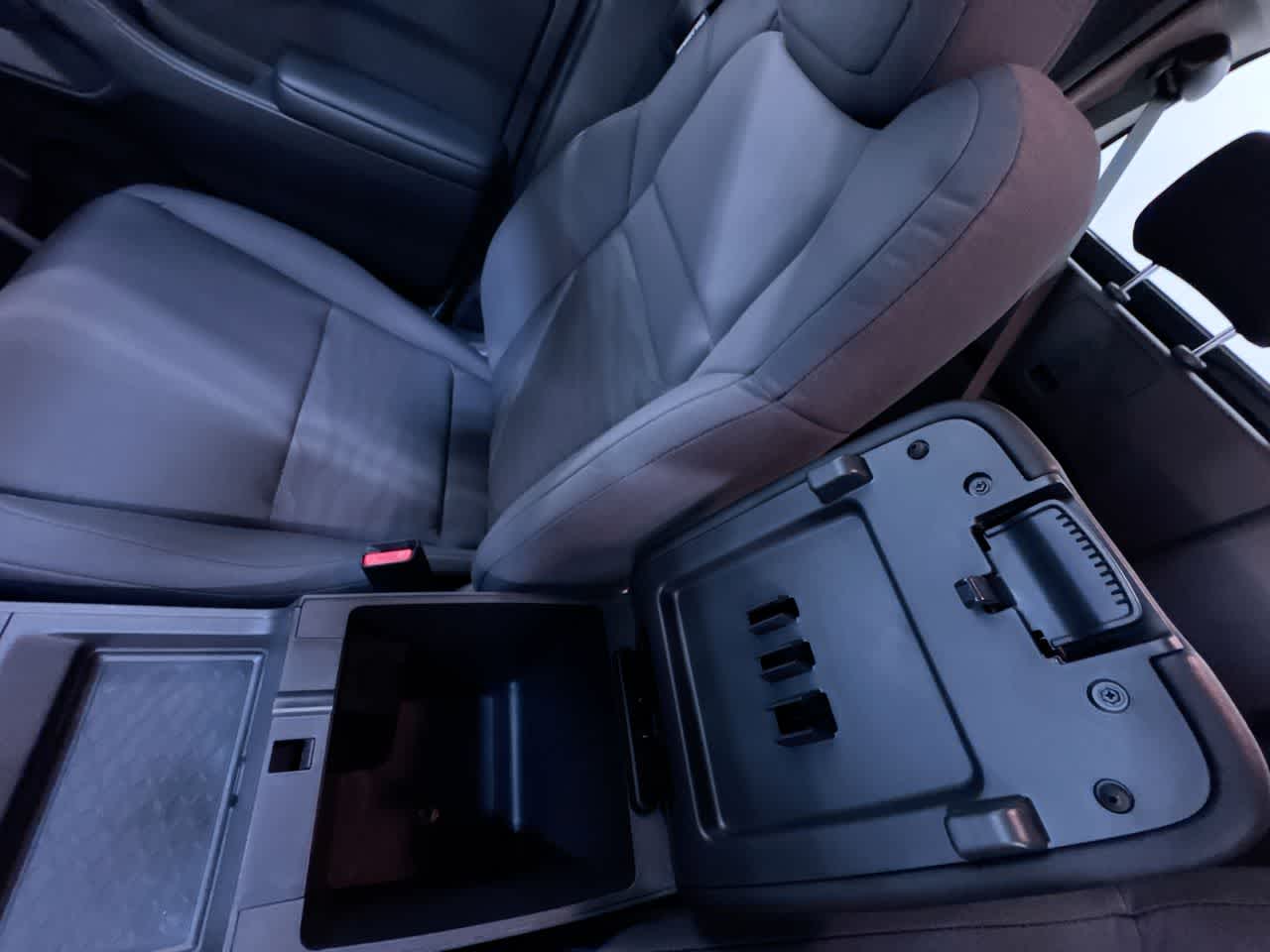 new 2026 Nissan Frontier car, priced at $37,340