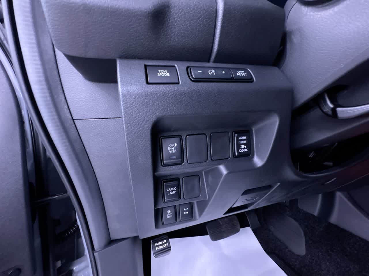 new 2026 Nissan Frontier car, priced at $50,605
