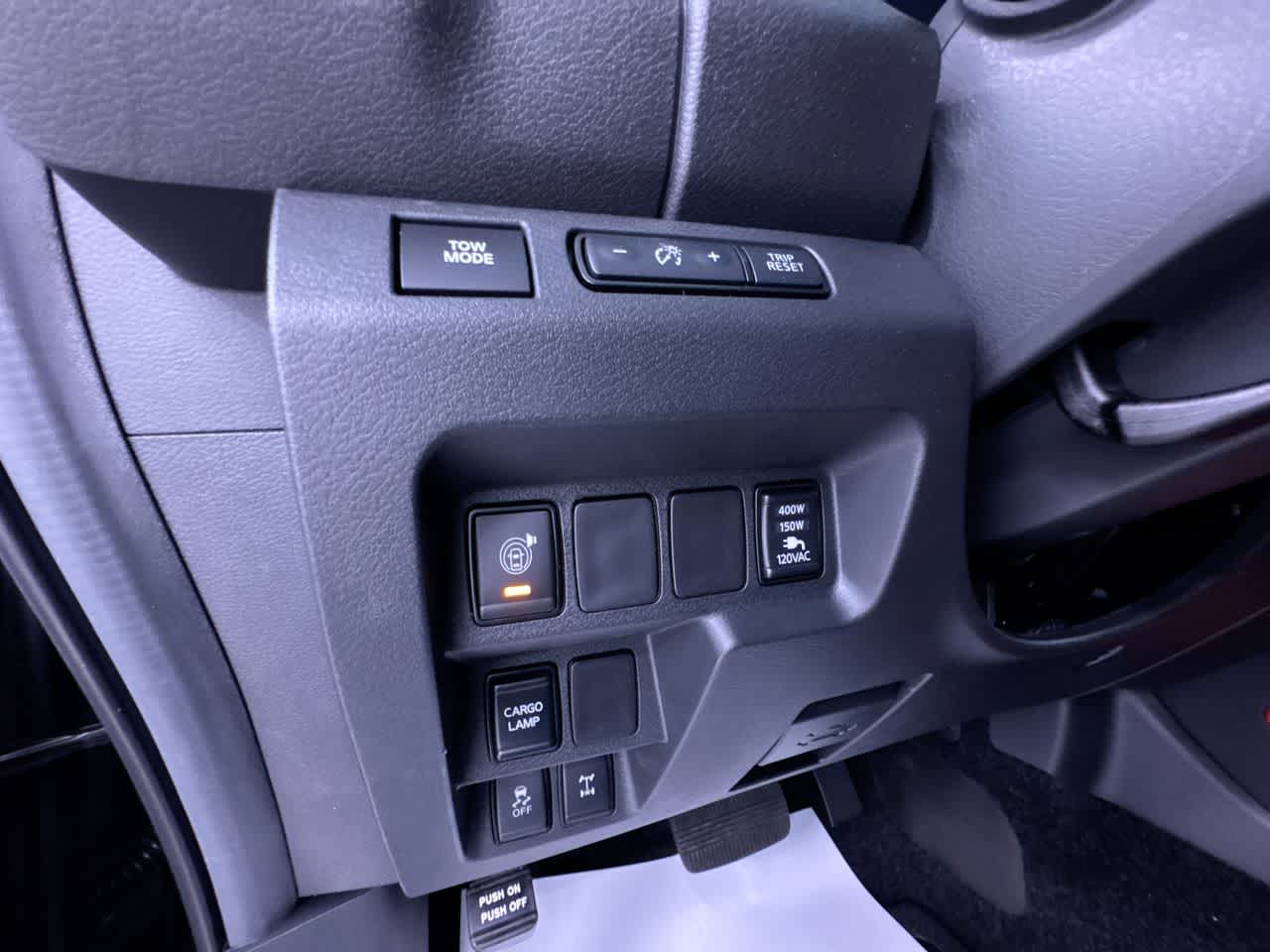 new 2026 Nissan Frontier car, priced at $47,075