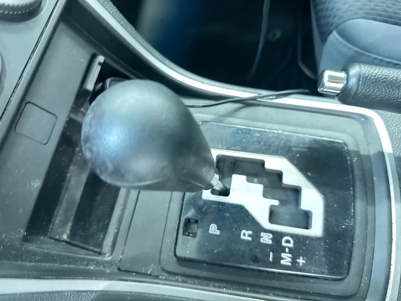 used 2012 Mazda Mazda6 car, priced at $6,777