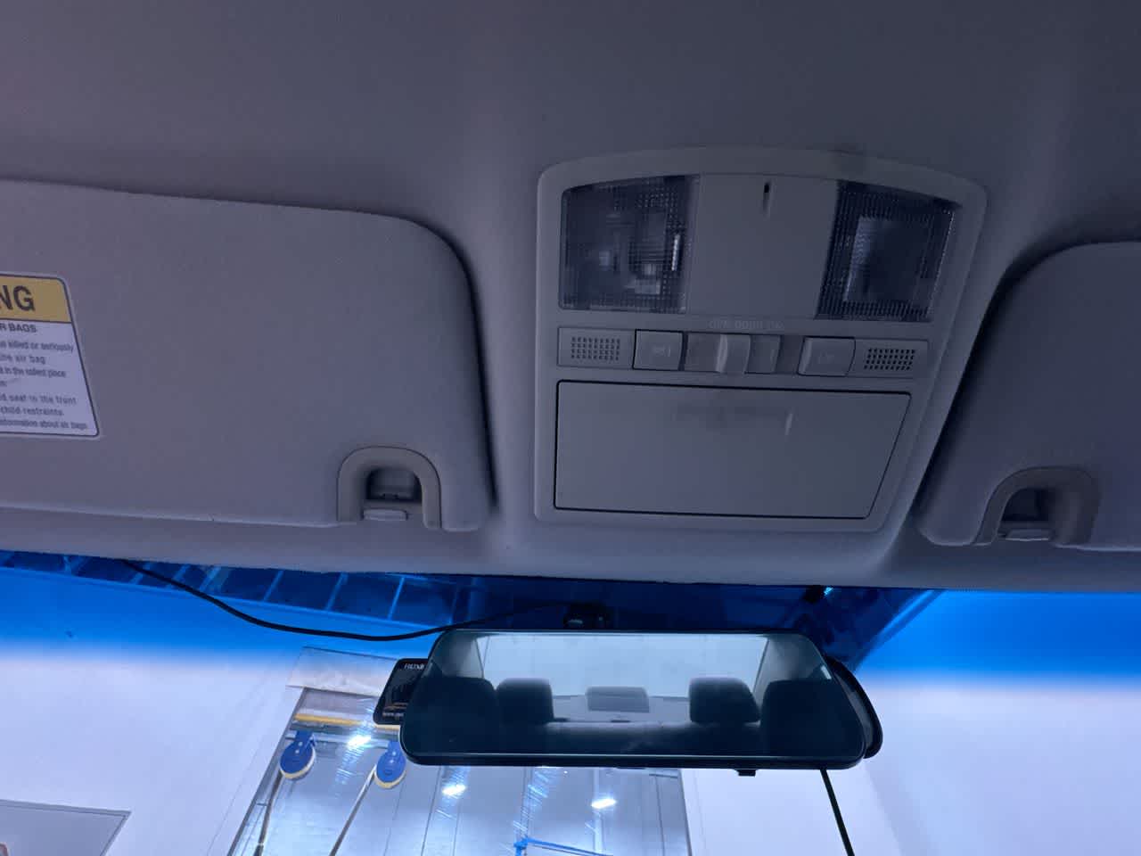 used 2012 Mazda Mazda6 car, priced at $6,777