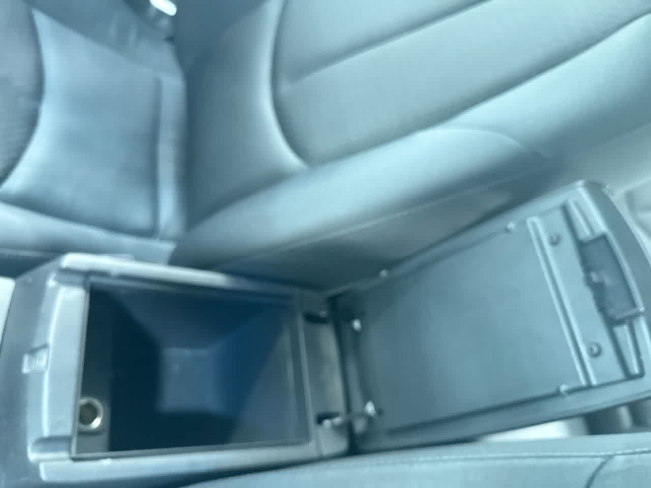 used 2012 Mazda Mazda6 car, priced at $6,777