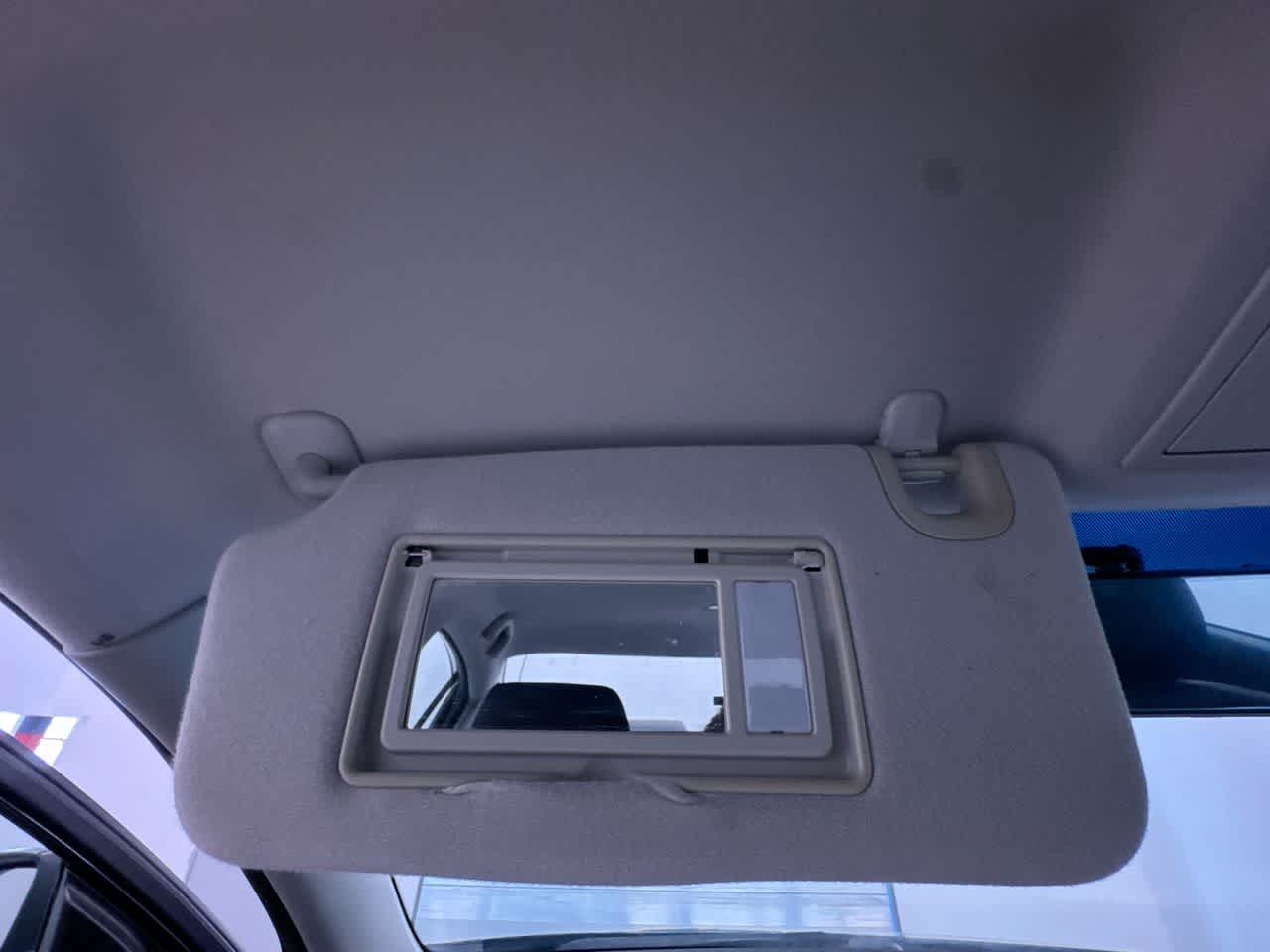 used 2012 Mazda Mazda6 car, priced at $6,777