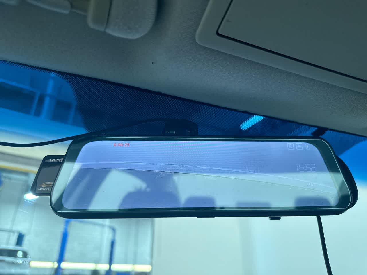 used 2012 Mazda Mazda6 car, priced at $6,777