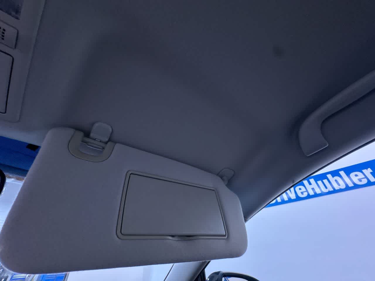 used 2012 Mazda Mazda6 car, priced at $6,777