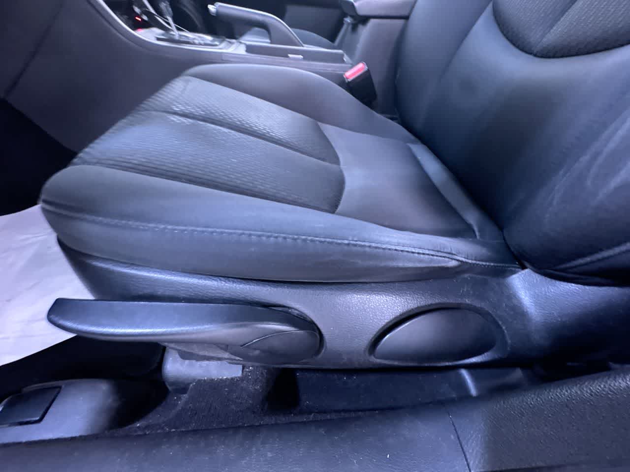 used 2012 Mazda Mazda6 car, priced at $6,777