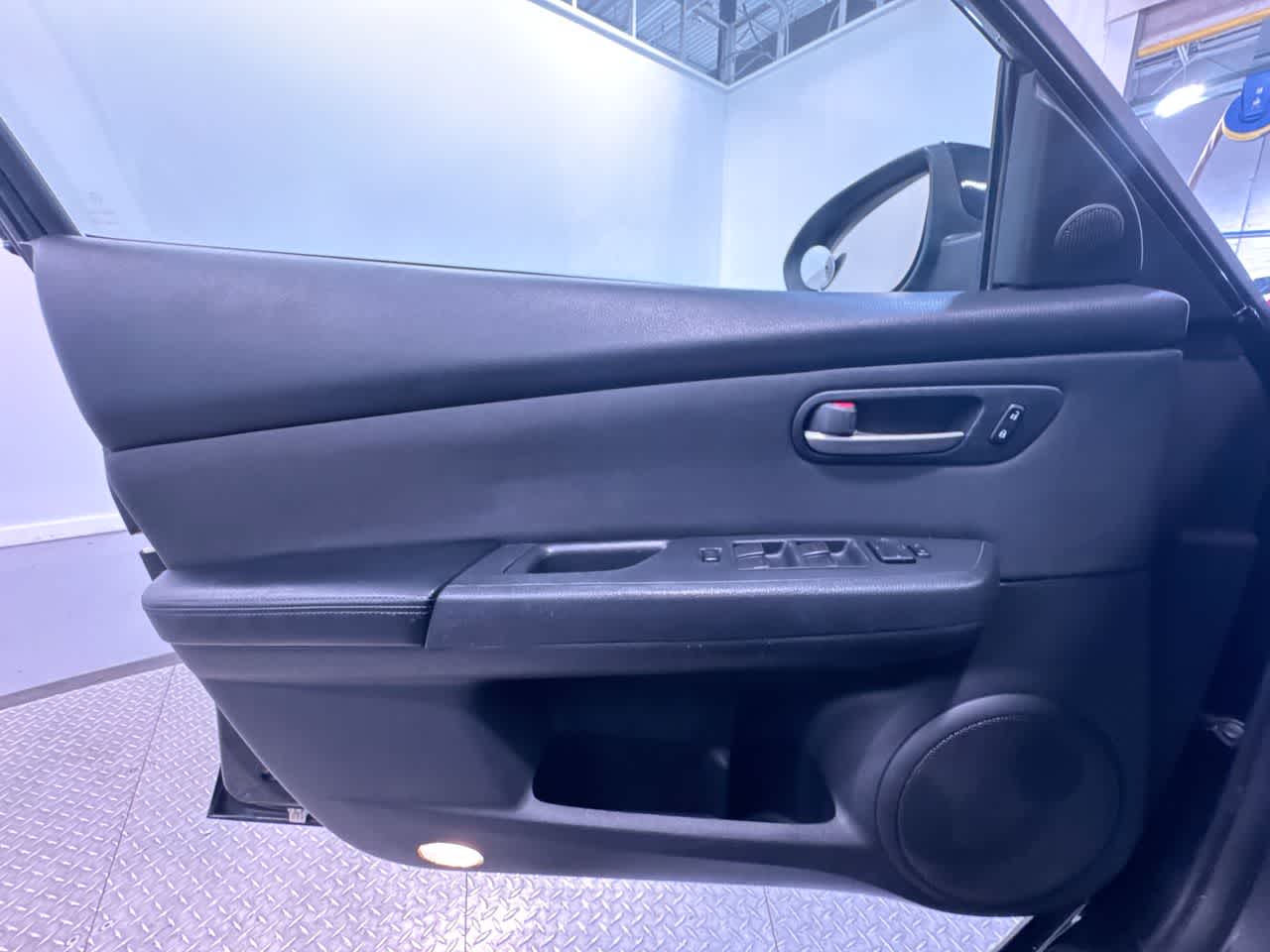 used 2012 Mazda Mazda6 car, priced at $6,777