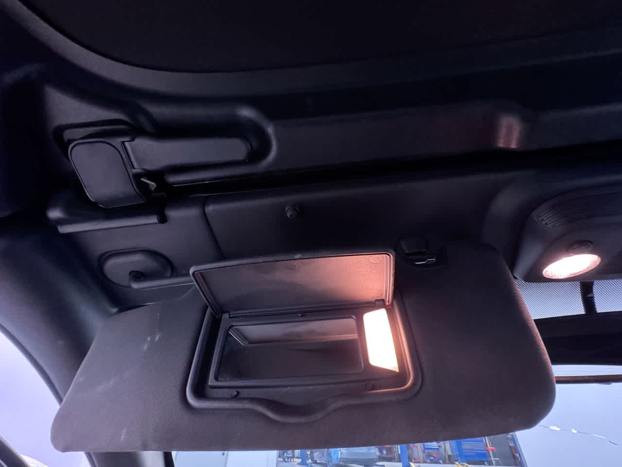 used 2014 Ford Mustang car, priced at $9,777