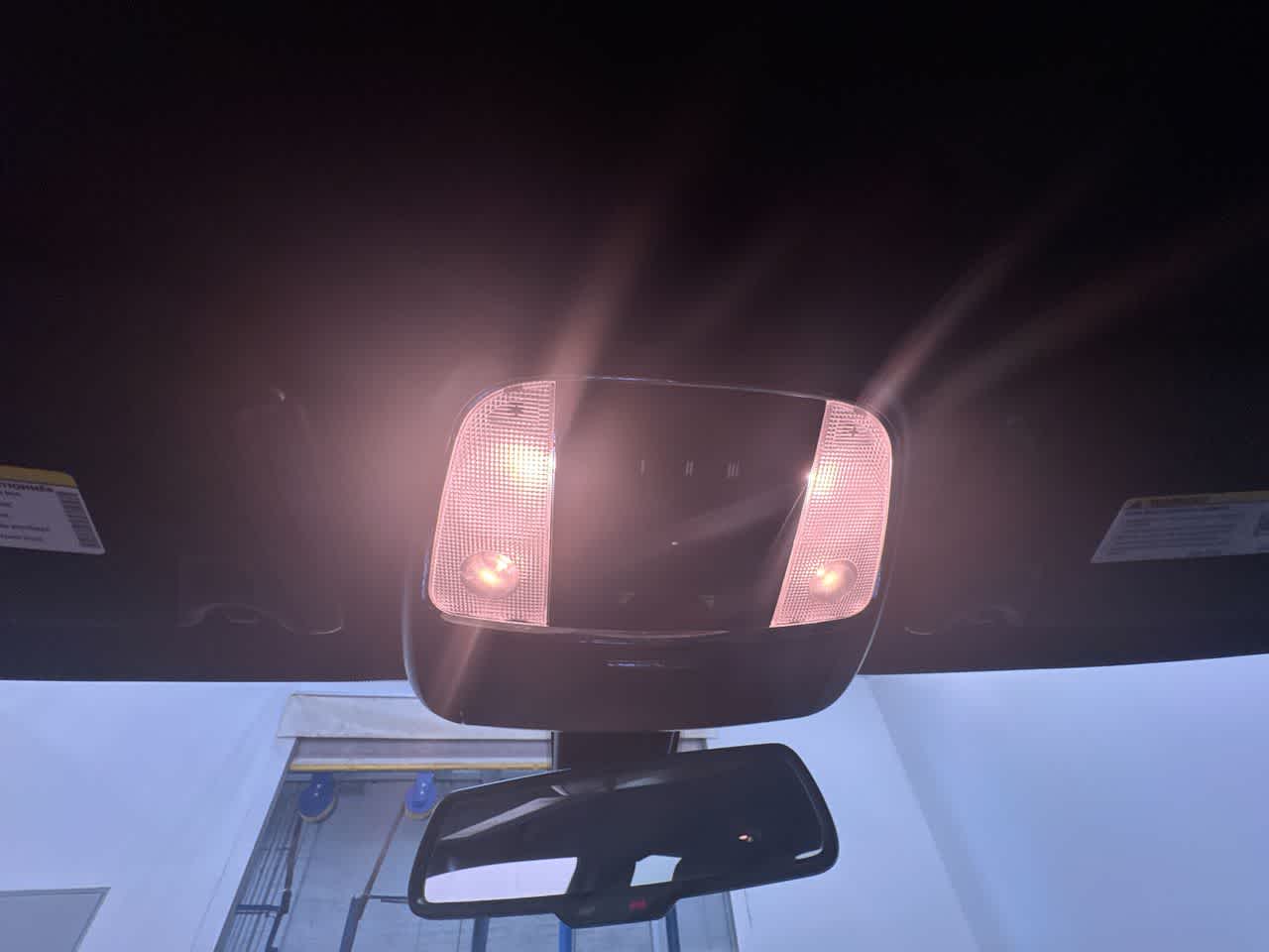 used 2019 Chrysler 300 car, priced at $14,777