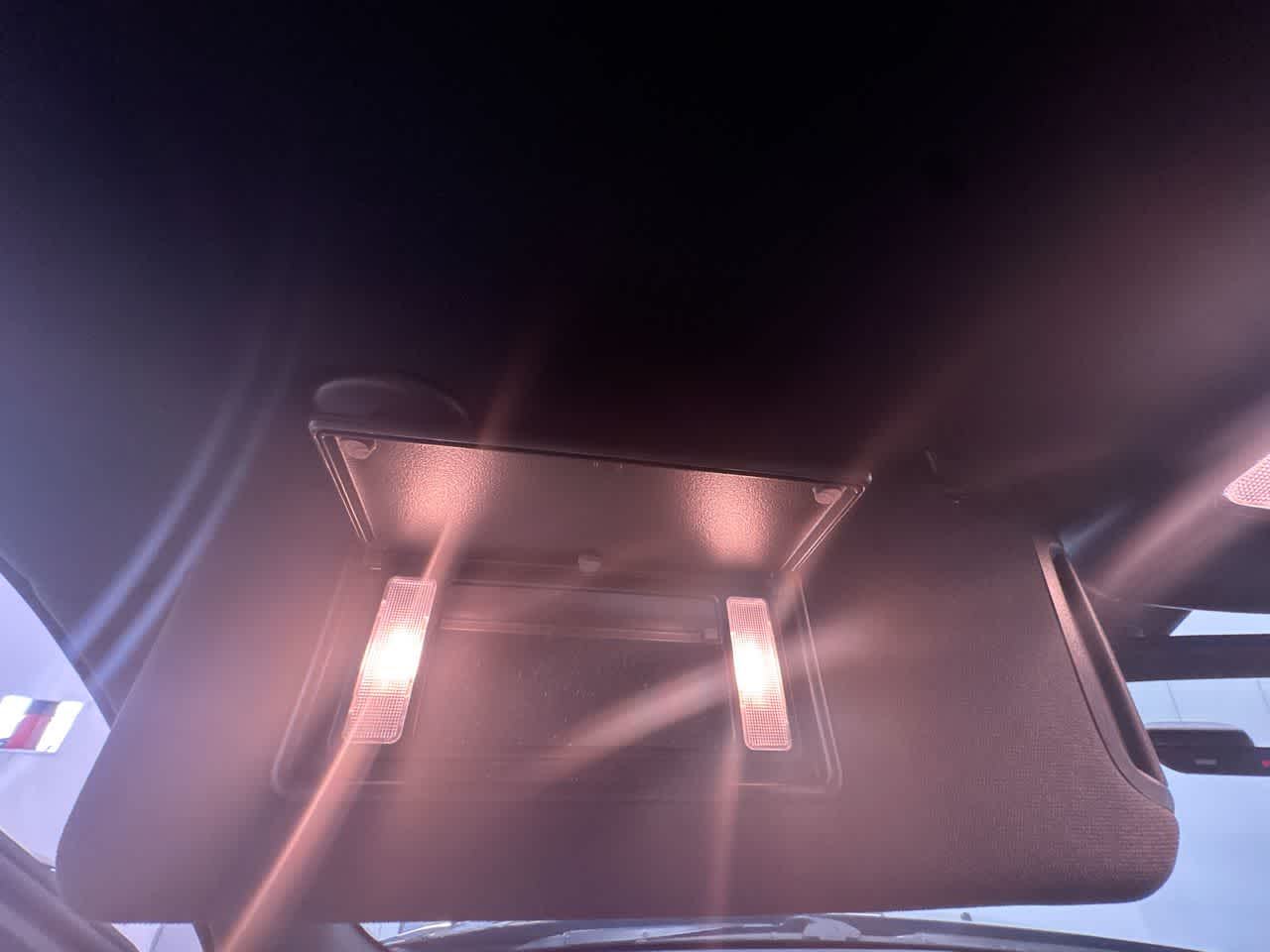 used 2019 Chrysler 300 car, priced at $14,777