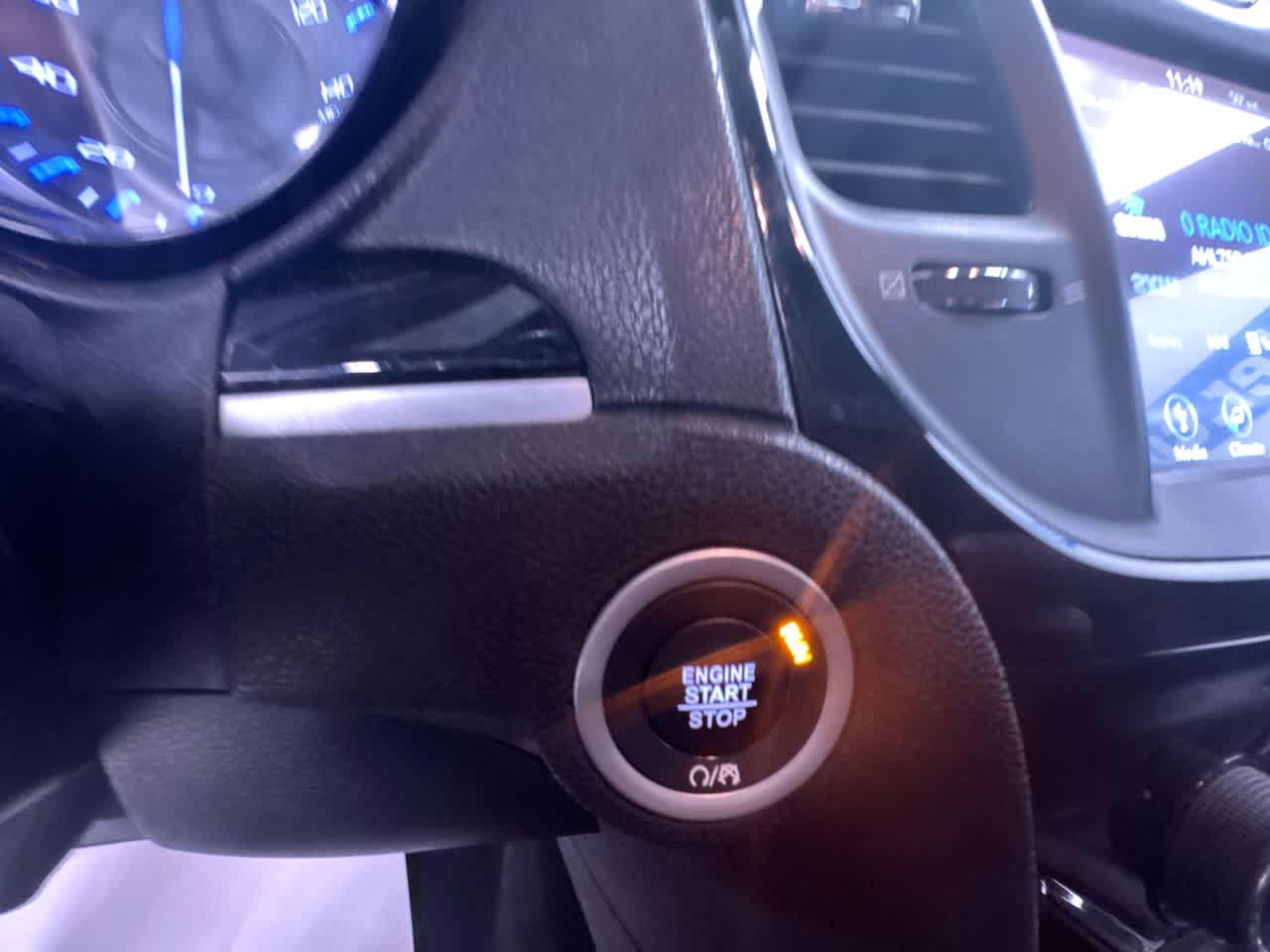 used 2019 Chrysler 300 car, priced at $14,777