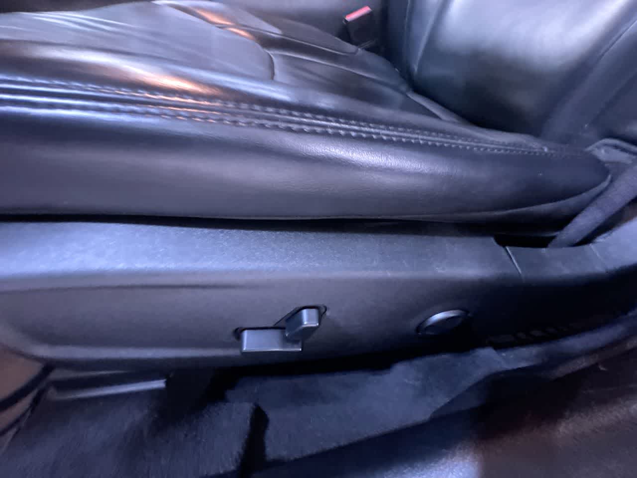 used 2014 Chrysler 300 car, priced at $9,777