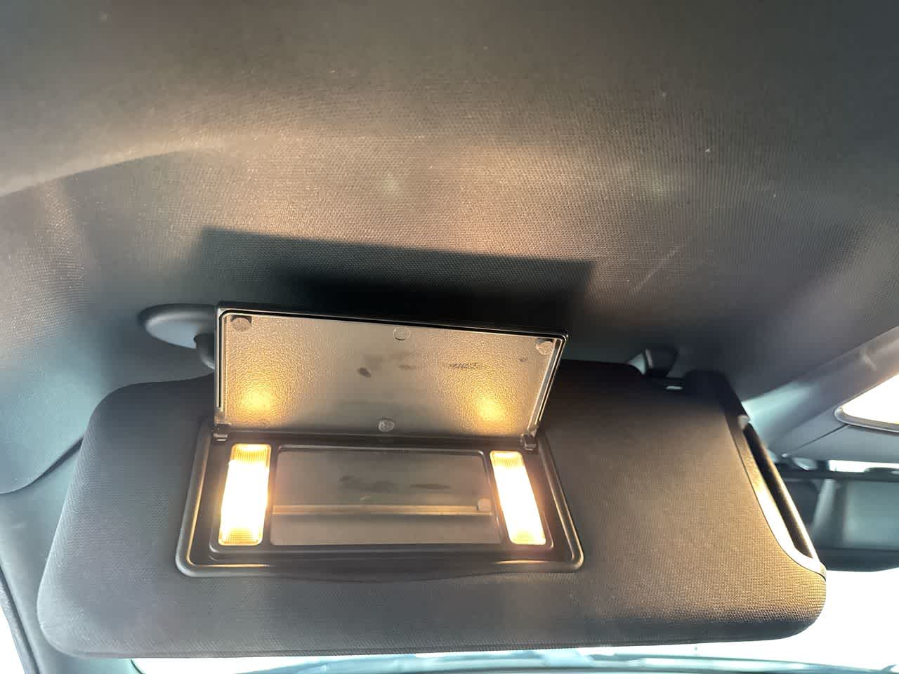 used 2014 Chrysler 300 car, priced at $9,777