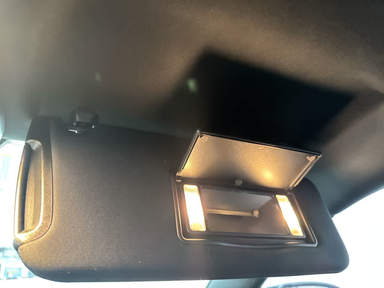 used 2014 Chrysler 300 car, priced at $9,777