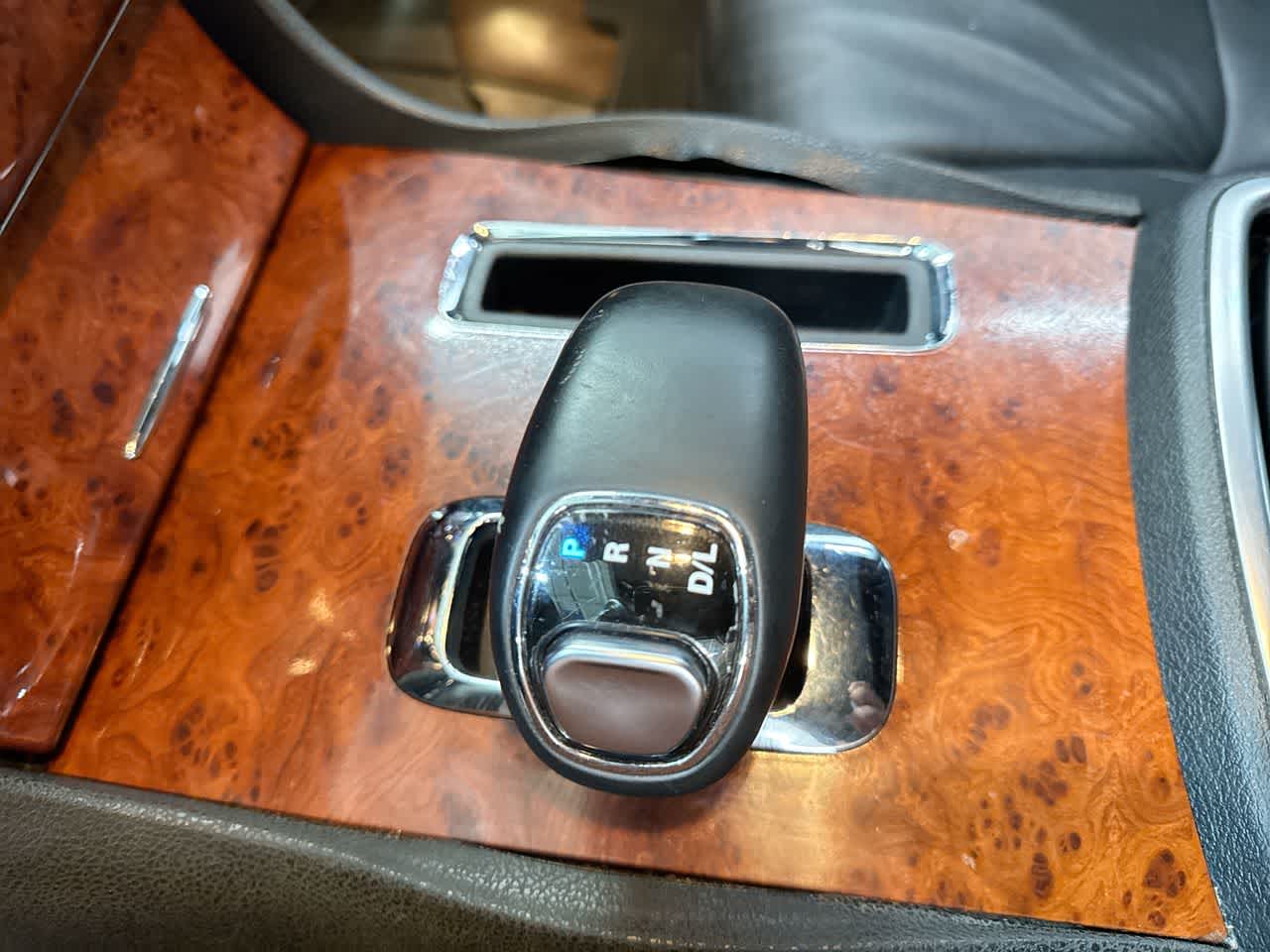 used 2014 Chrysler 300 car, priced at $9,777