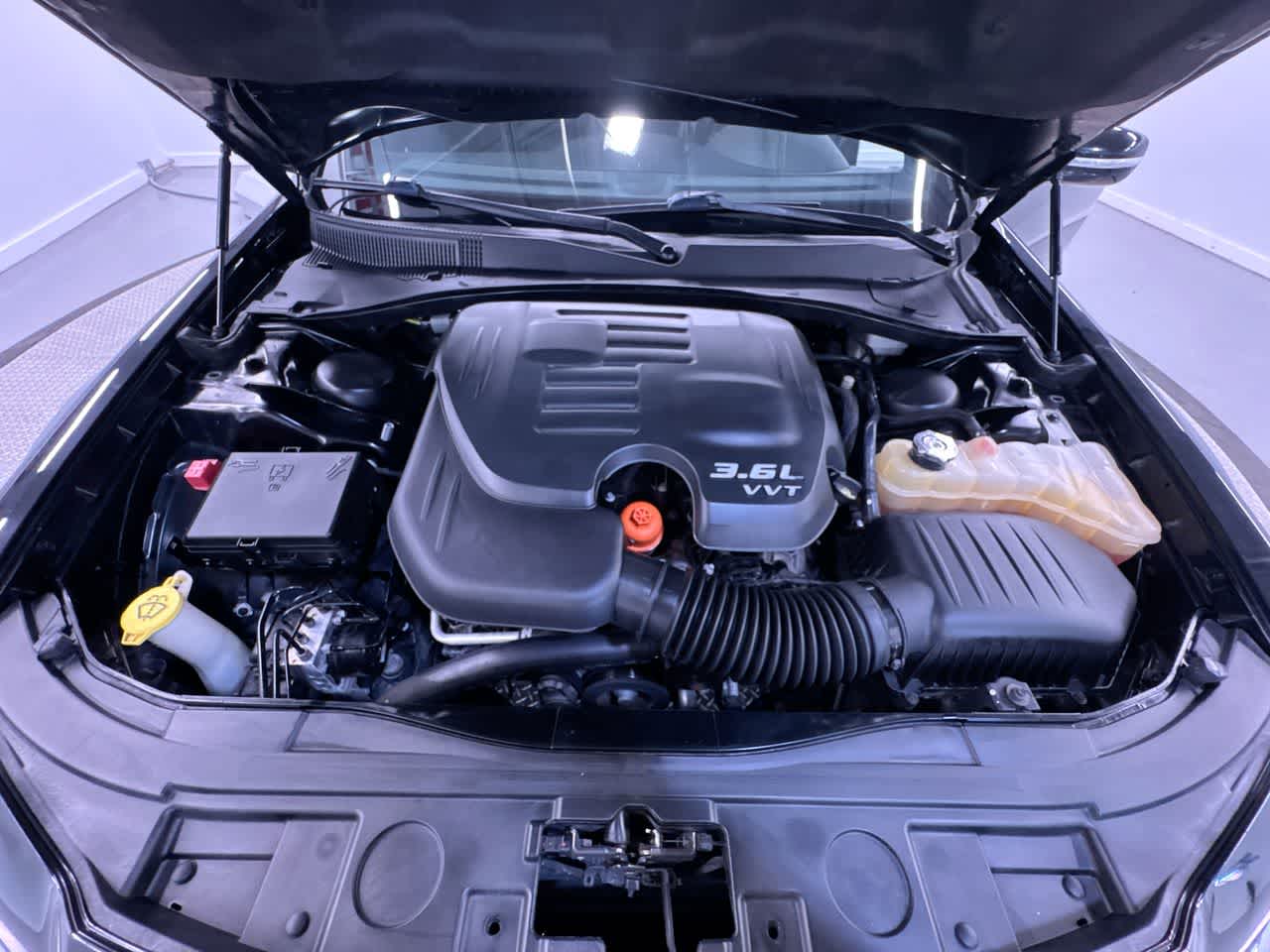 used 2014 Chrysler 300 car, priced at $9,777