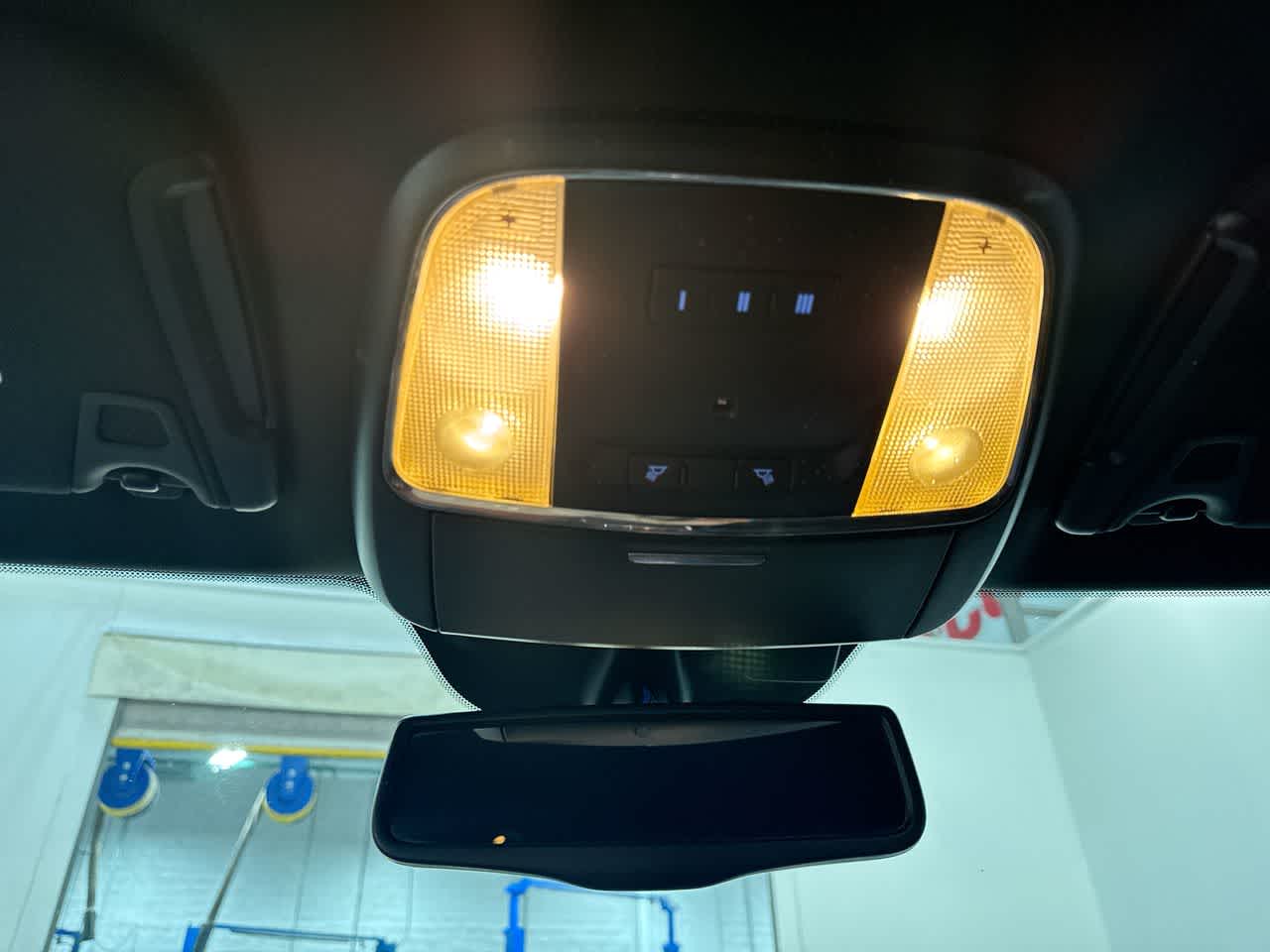 used 2014 Chrysler 300 car, priced at $9,777