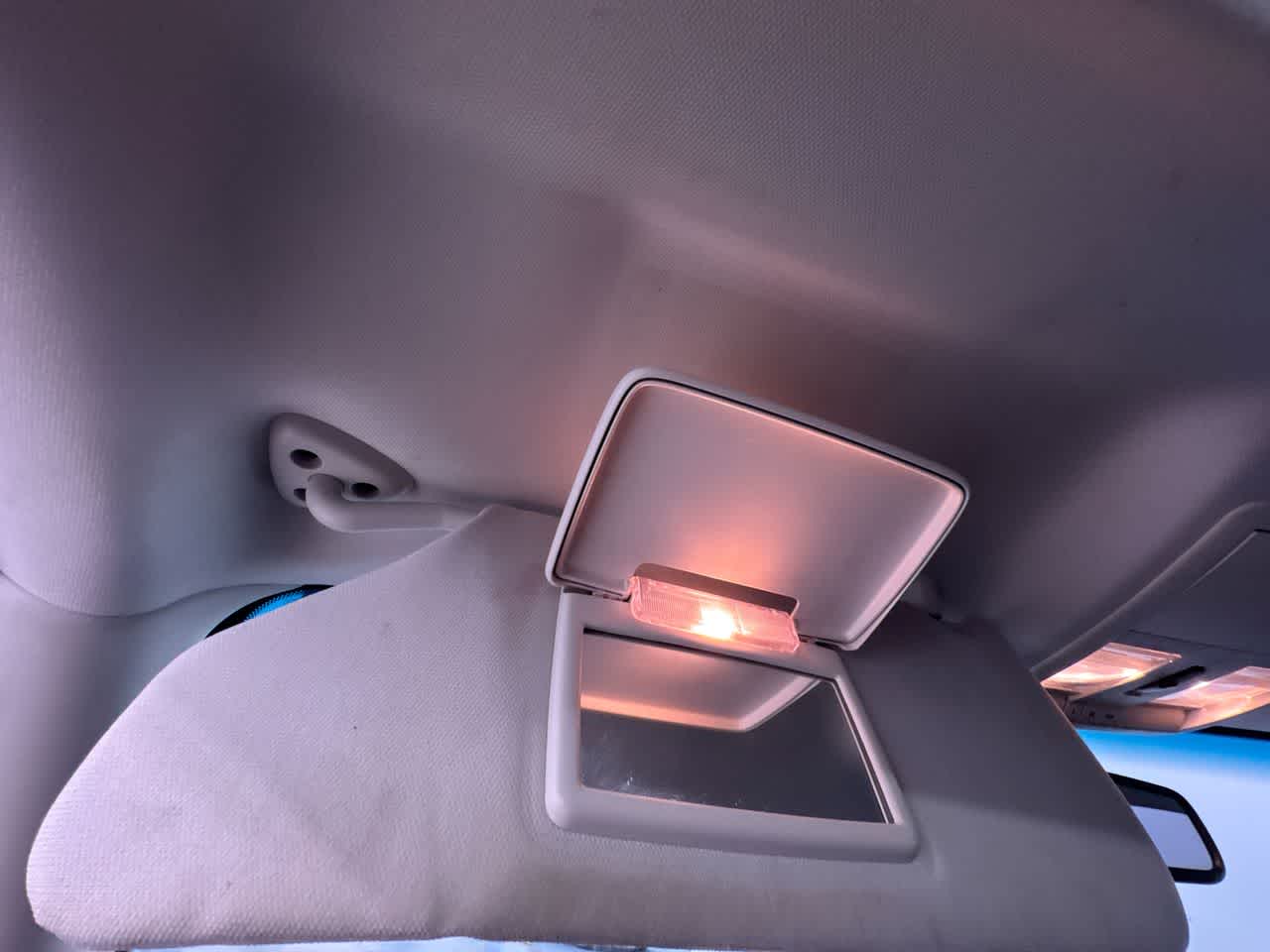 used 2008 Chrysler 300 car, priced at $111,111