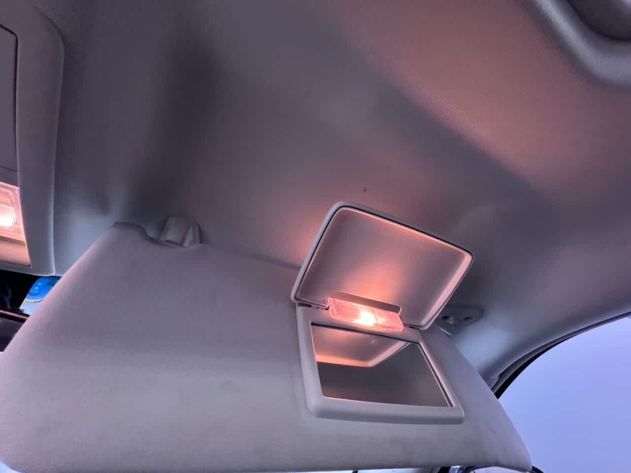 used 2008 Chrysler 300 car, priced at $111,111