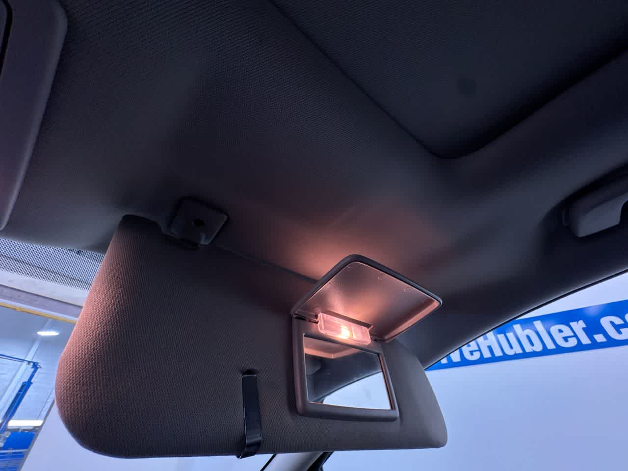 used 2011 Ford Edge car, priced at $7,777