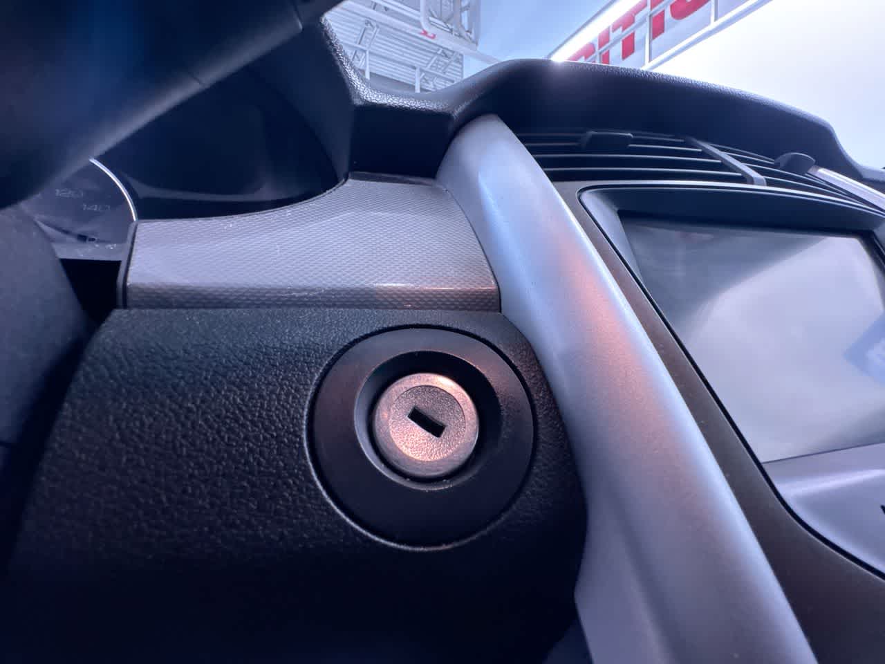 used 2011 Ford Edge car, priced at $7,777