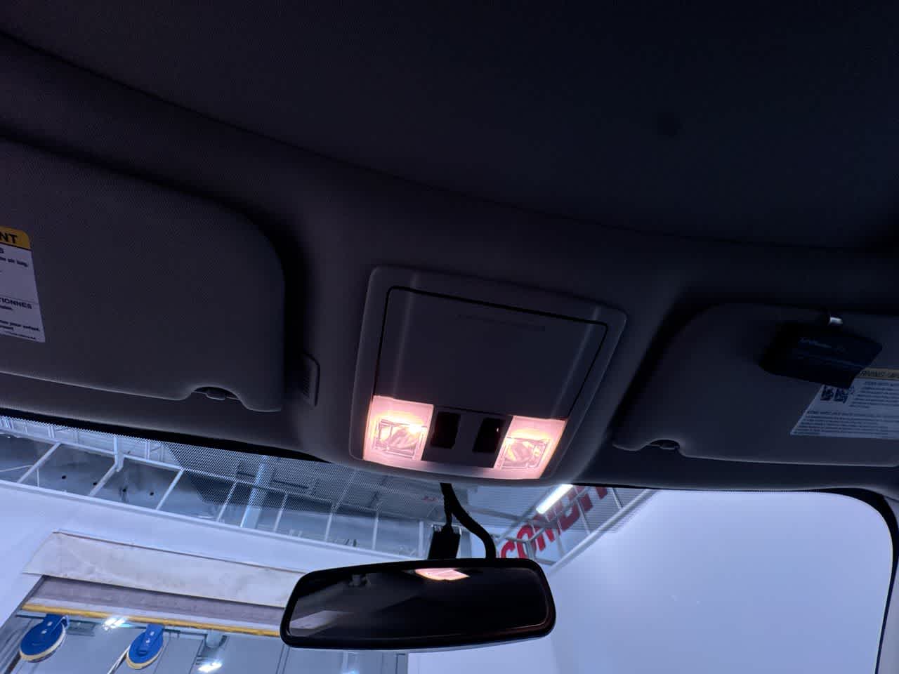 used 2011 Ford Edge car, priced at $7,777