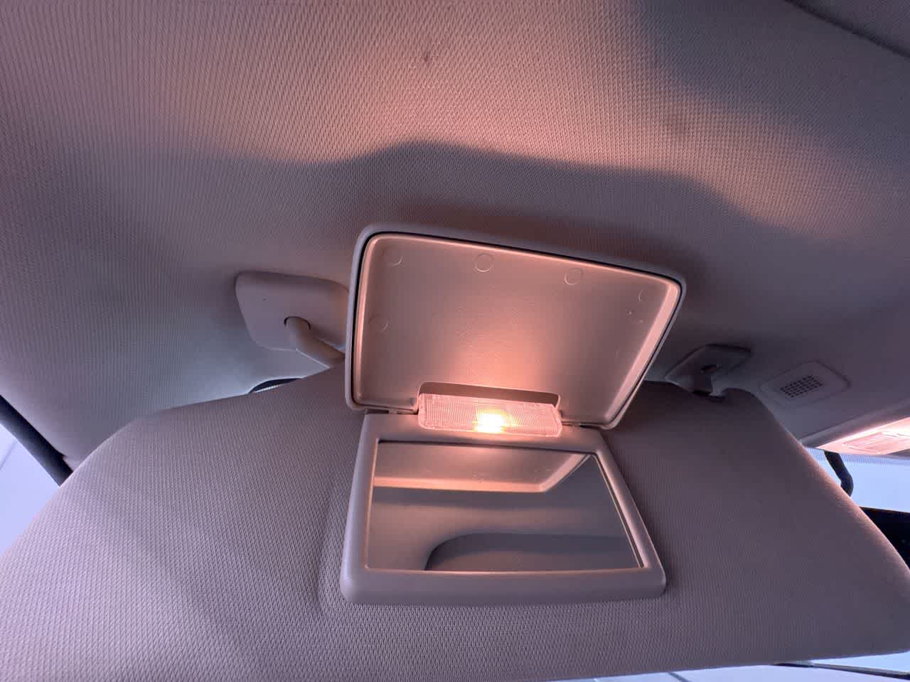 used 2011 Ford Edge car, priced at $7,777