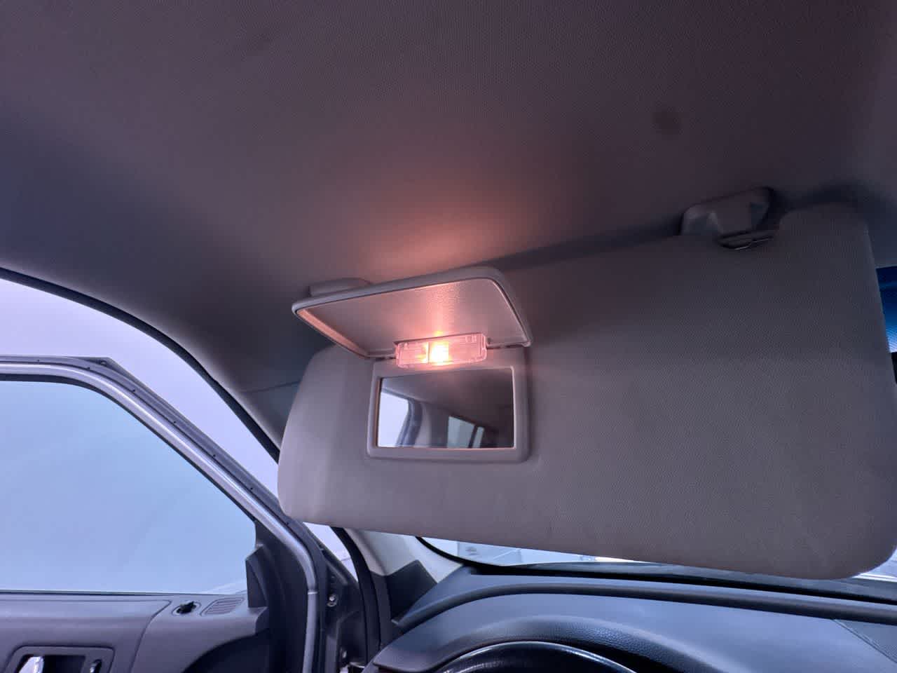 used 2009 Ford Flex car, priced at $5,777