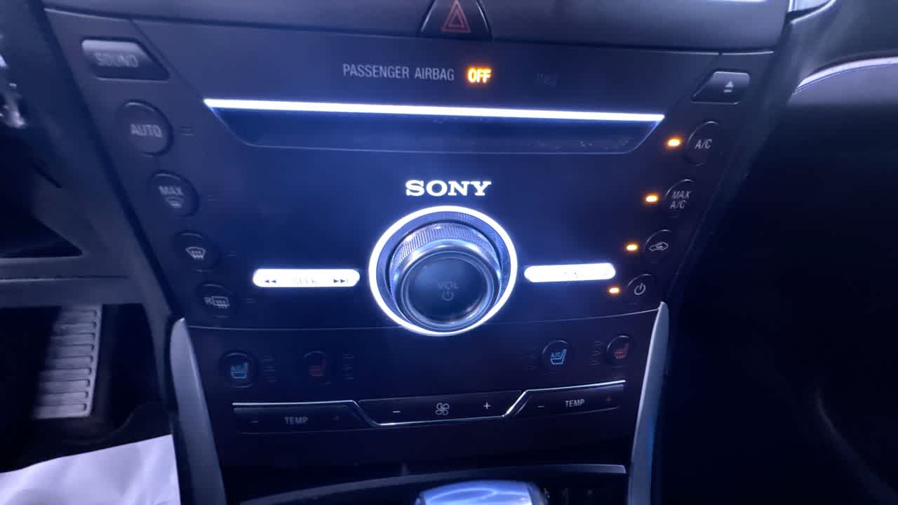 used 2018 Ford Edge car, priced at $10,527