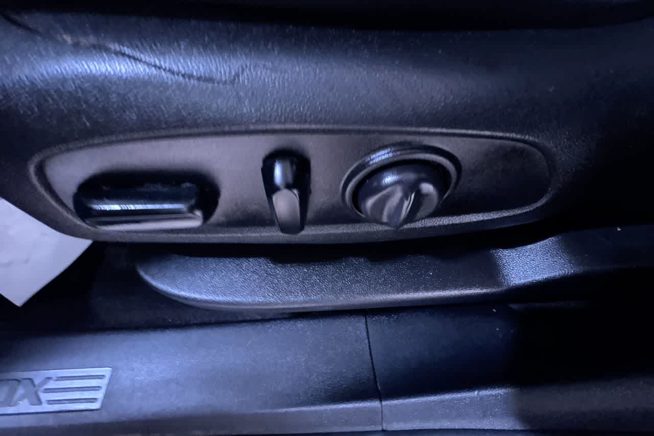 used 2018 Chevrolet Equinox car, priced at $6,777