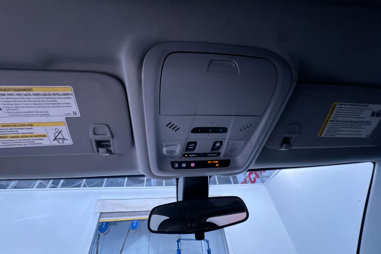 used 2018 Chevrolet Equinox car, priced at $6,777