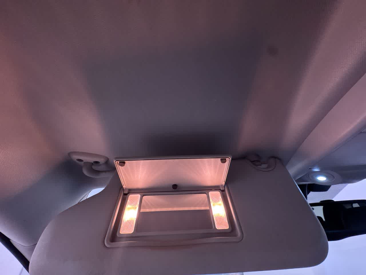 used 2015 Dodge Journey car, priced at $14,123