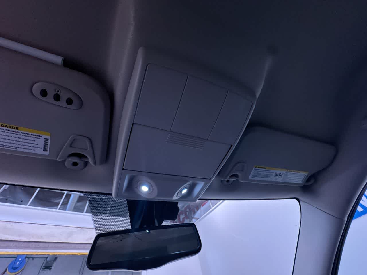 used 2015 Dodge Journey car, priced at $14,123