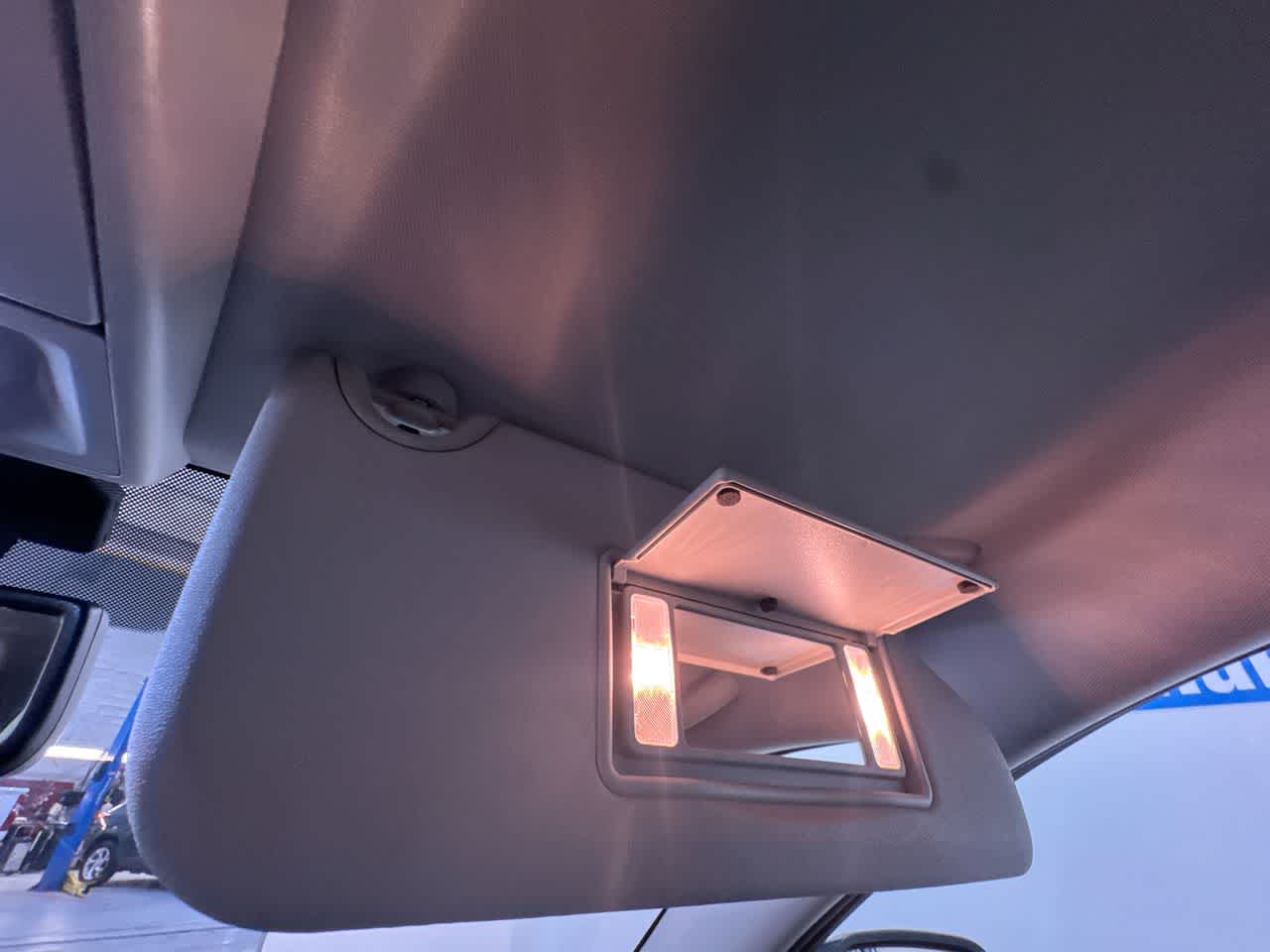 used 2015 Dodge Journey car, priced at $14,123