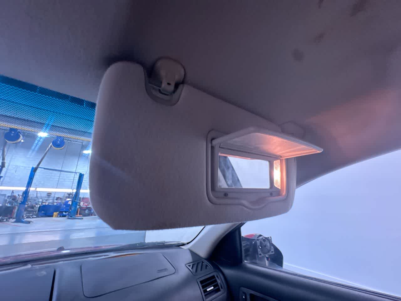 used 2008 Ford Fusion car, priced at $4,777