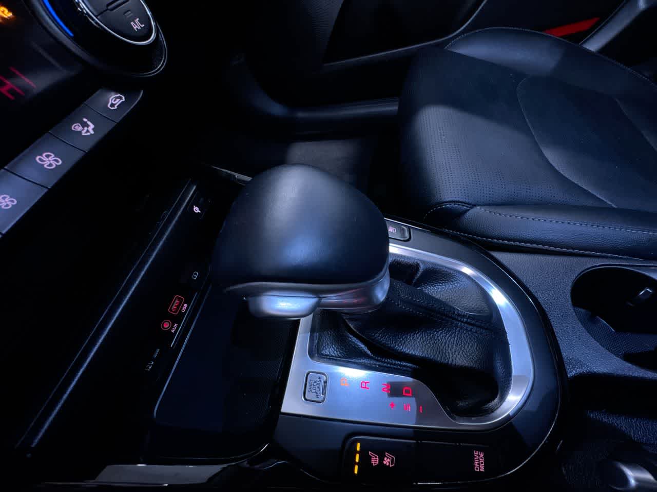 used 2019 Kia Forte car, priced at $14,777