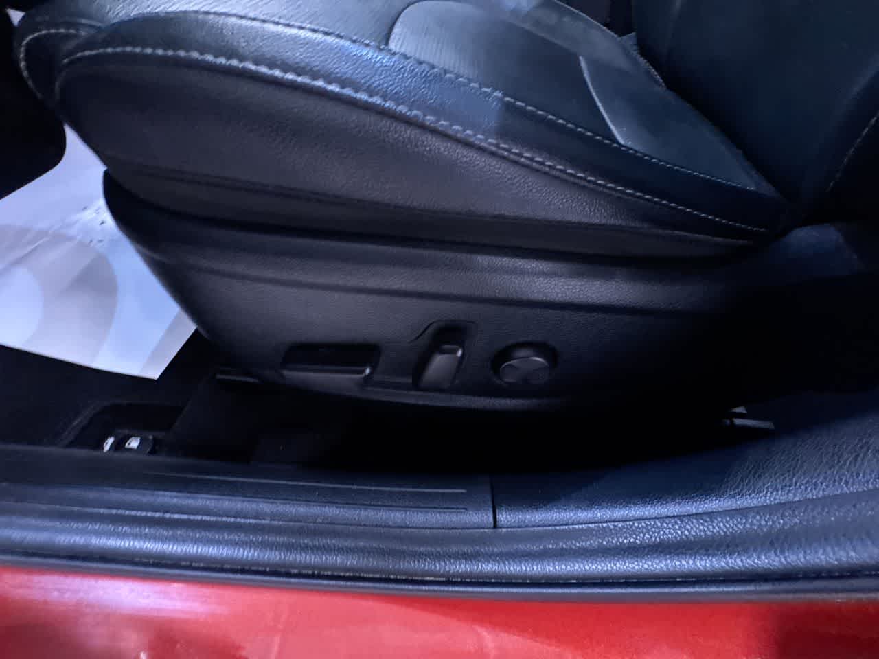 used 2019 Kia Forte car, priced at $14,777