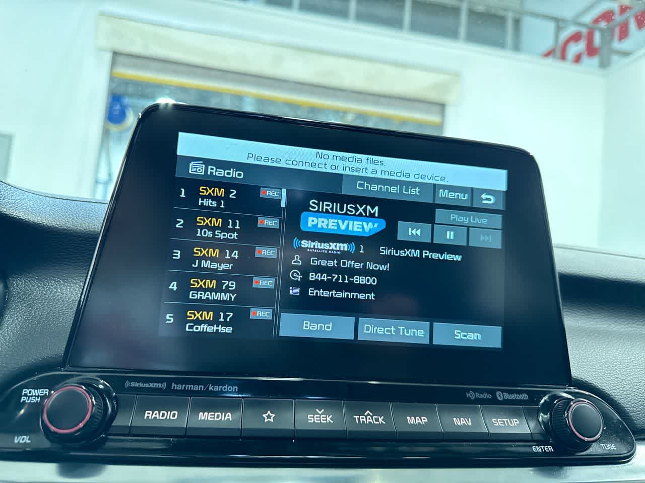 used 2019 Kia Forte car, priced at $14,777