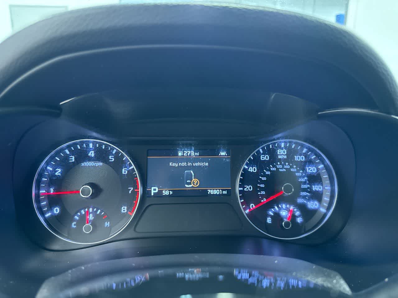 used 2019 Kia Forte car, priced at $14,777