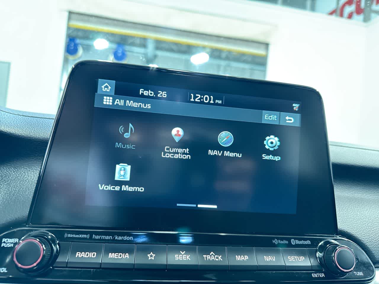 used 2019 Kia Forte car, priced at $14,777