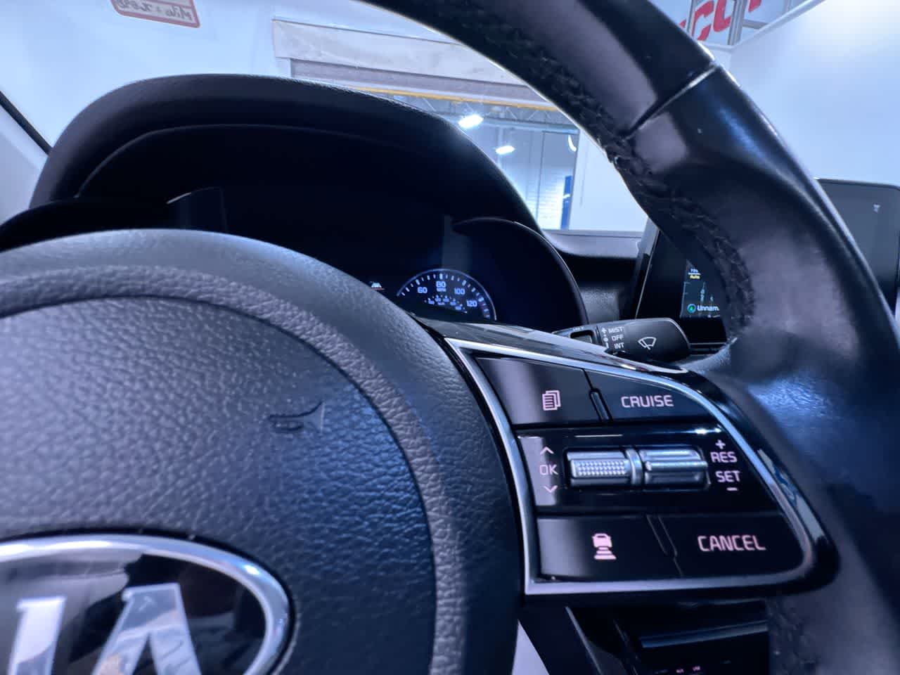 used 2019 Kia Forte car, priced at $14,777