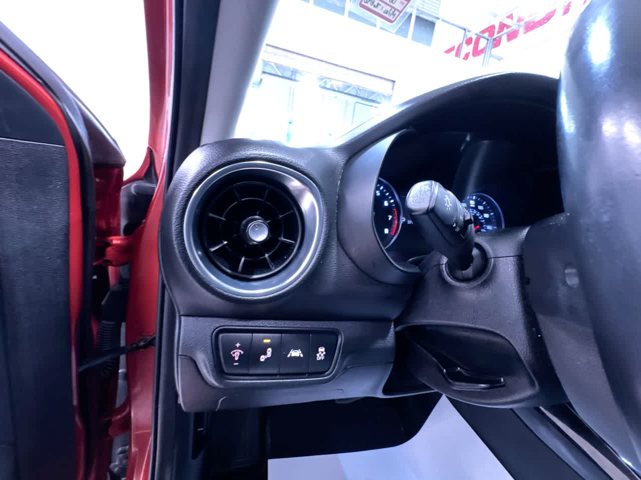 used 2019 Kia Forte car, priced at $14,777