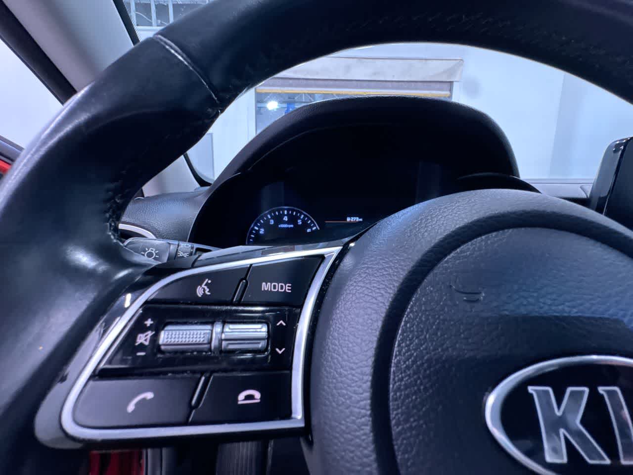 used 2019 Kia Forte car, priced at $14,777