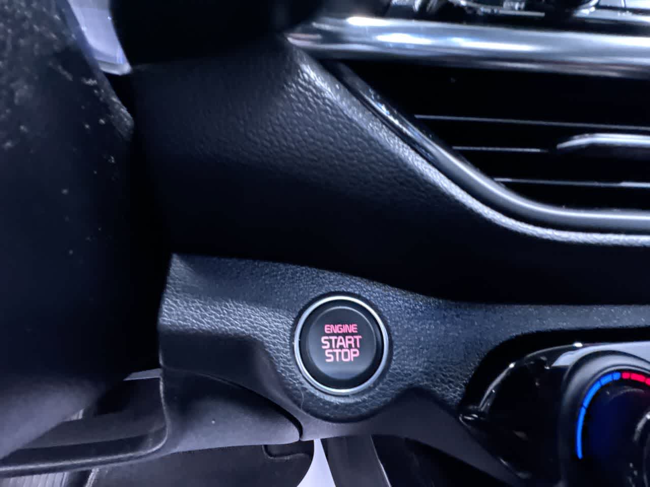 used 2019 Kia Forte car, priced at $14,777