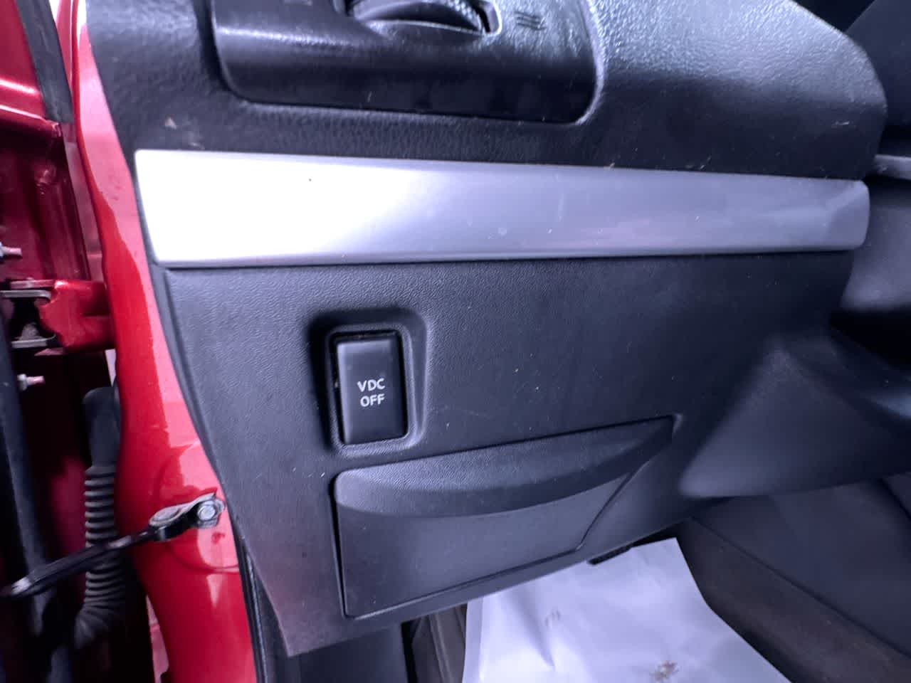 used 2011 Nissan Sentra car, priced at $6,248