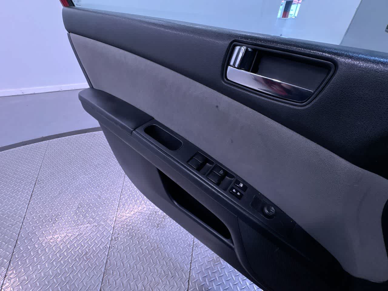 used 2011 Nissan Sentra car, priced at $6,248