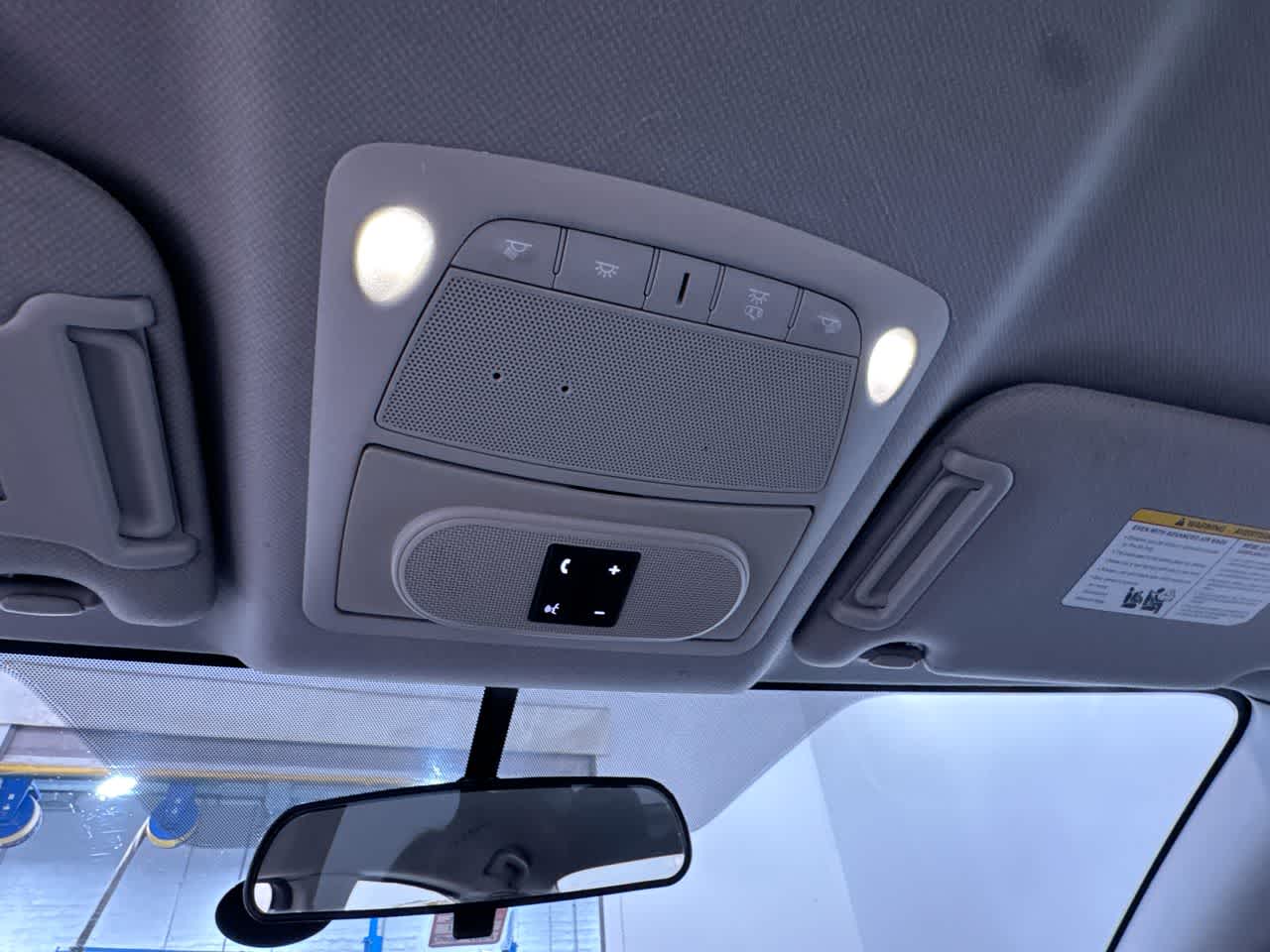 used 2014 Nissan Sentra car, priced at $6,777